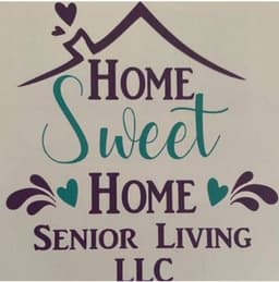 HOME SWEET HOME (CINCINNATI) - Gallery Image 5