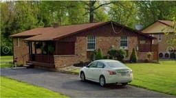 HOME SWEET HOME (CINCINNATI) - Gallery Image 1