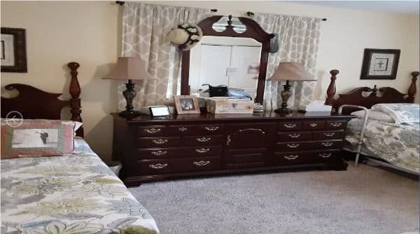 HOME SWEET HOME (CINCINNATI) - Gallery Image 3