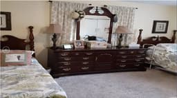 HOME SWEET HOME (CINCINNATI) - Gallery Image 3