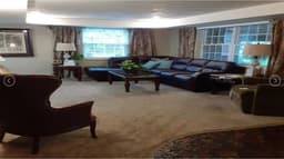 HOME SWEET HOME (CINCINNATI) - Gallery Image 2