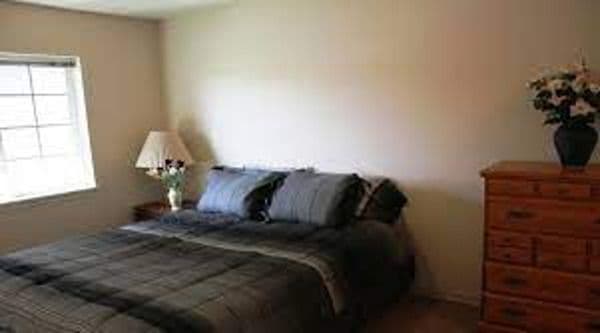 River Mountain Village - Gallery Image 5
