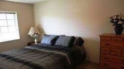 River Mountain Village - Gallery Image 5