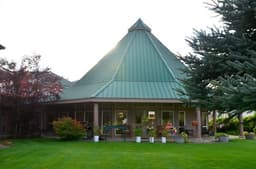River Mountain Village - Gallery Image 6