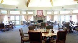 River Mountain Village - Gallery Image 4