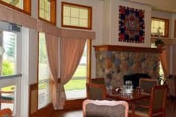 River Mountain Village - Gallery Image 3