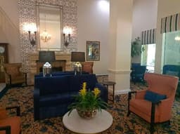 River's Edge of Sacramento, Independent Living - Gallery Image 5