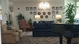 River's Edge of Sacramento, Independent Living - Gallery Image 6