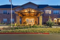 Melody Living Assisted Living & Memory Care - Gallery Image 4