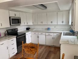 Fountain Of Care Adult Home 2, Fredrick Mutitu, Rn - Gallery Image 3