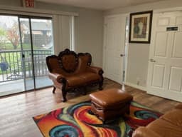 Fountain Of Care Adult Home 2, Fredrick Mutitu, Rn - Gallery Image 5