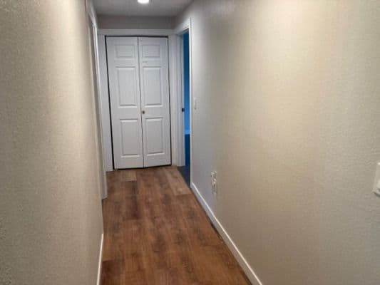 Fountain Of Care Adult Home 2, Fredrick Mutitu, Rn - Gallery Image 6