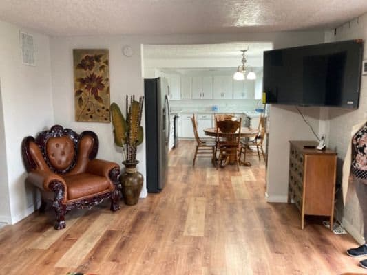 Fountain Of Care Adult Home 2, Fredrick Mutitu, Rn - Gallery Image 2