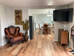 Fountain Of Care Adult Home 2, Fredrick Mutitu, Rn - Gallery Image 2