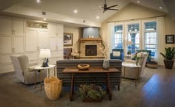 Katherine And Charles Hover Green Houses, Inc - Gallery Image 6