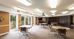 Lourdes Rehabilitation And Healthcare Center - Gallery Image 5