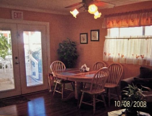 Queen Mary Guest Home Ii - Gallery Image 2