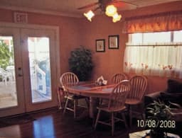 Queen Mary Guest Home Ii - Gallery Image 2