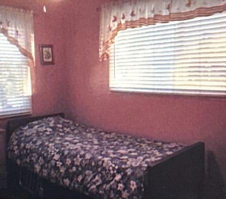 Queen Mary Guest Home Ii - Gallery Image 3