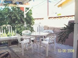 Queen Mary Guest Home Ii - Gallery Image 1