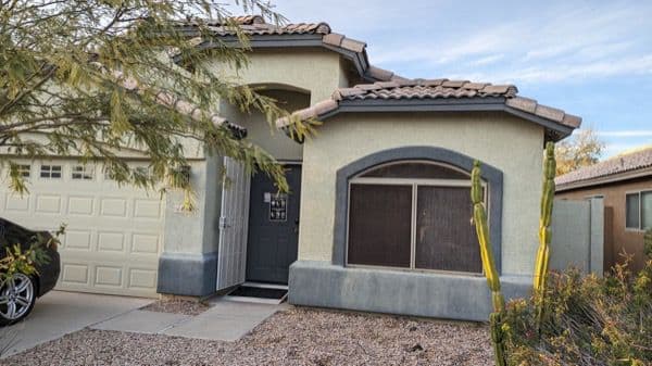 Maxcare Assisted Living - Gallery Image 2