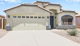 Maxcare Assisted Living - Gallery Image 1