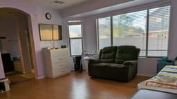 Maxcare Assisted Living - Gallery Image 6