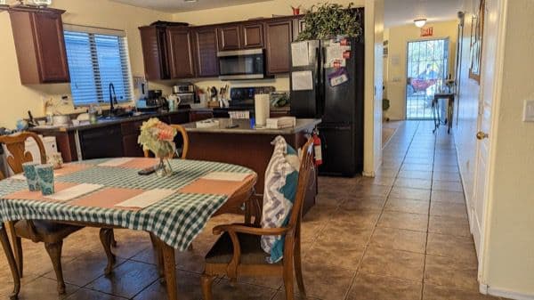 Maxcare Assisted Living - Gallery Image 3