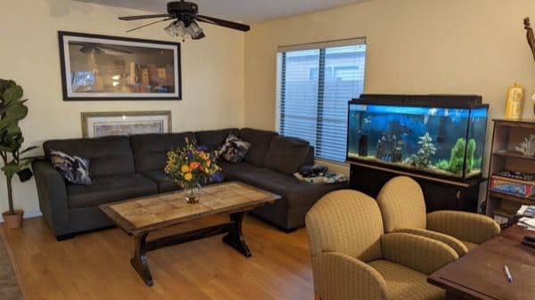 Maxcare Assisted Living - Gallery Image 4