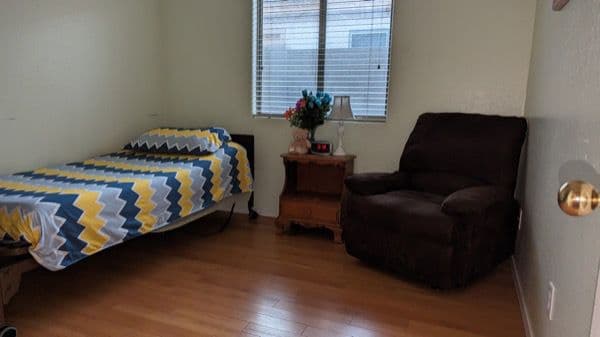 Maxcare Assisted Living - Gallery Image 5