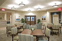 Queenstown Landing - Gallery Image 5