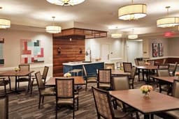 Queenstown Landing - Gallery Image 4