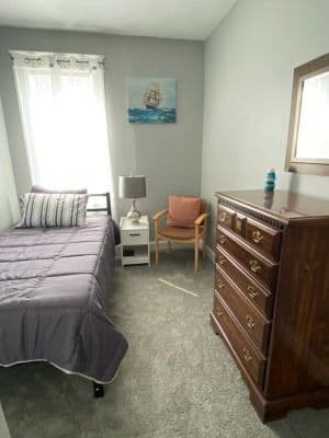 Peaceful Serenity - Gallery Image 6