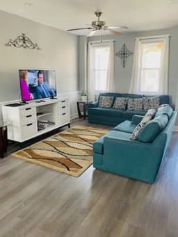 Peaceful Serenity - Gallery Image 5