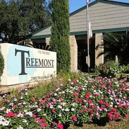 Treemont Health Care Center - Gallery Image 1