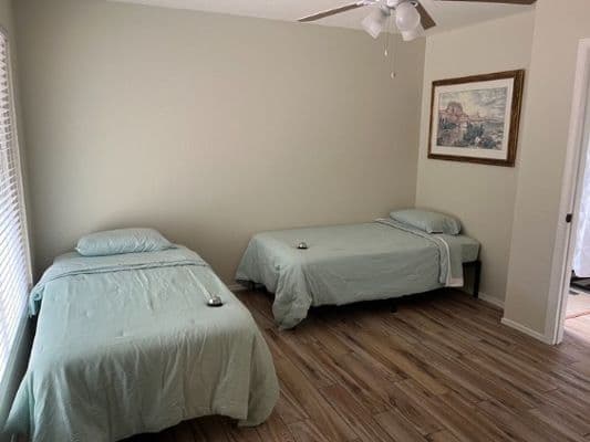 Ohana House - Gallery Image 4