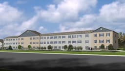 Angels Senior Living At The Reserves Of Idlewild - Gallery Image 1