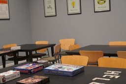 Angels Senior Living At The Reserves Of Idlewild - Gallery Image 5