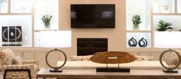 Cranberry Park Of West Bloomfield - Gallery Image 2