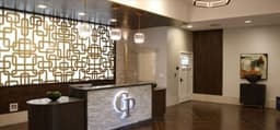 Cranberry Park Of West Bloomfield - Gallery Image 3