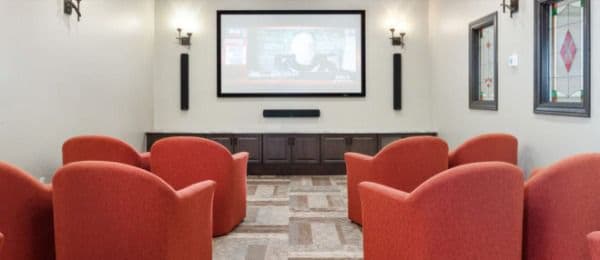 Cranberry Park Of West Bloomfield - Gallery Image 4