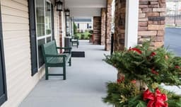 Artis Senior Living of West Shore - Gallery Image 6