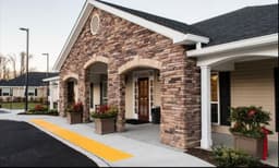 Artis Senior Living of West Shore - Gallery Image 5