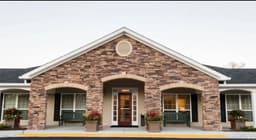 Artis Senior Living of West Shore - Gallery Image 1