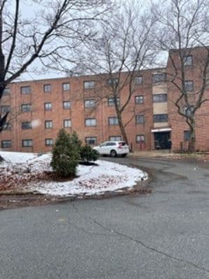Visiting Nurse Assisted Living Community - Gallery Image 6
