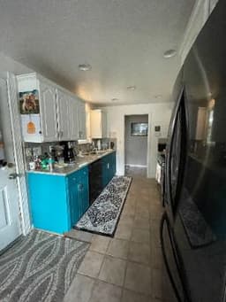 South Shore Adult Foster Home, Sammie Rogers - Gallery Image 2