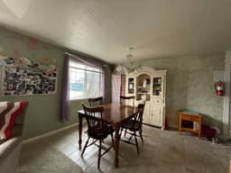South Shore Adult Foster Home, Sammie Rogers - Gallery Image 4