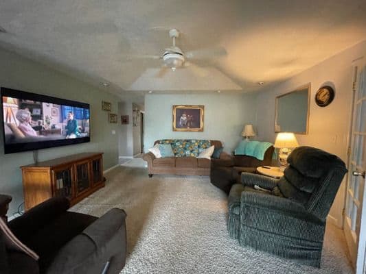 South Shore Adult Foster Home, Sammie Rogers - Gallery Image 3