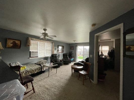 South Shore Adult Foster Home, Sammie Rogers - Gallery Image 5