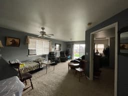 South Shore Adult Foster Home, Sammie Rogers - Gallery Image 5